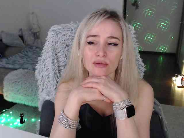 _Xyliganka777_ webcam