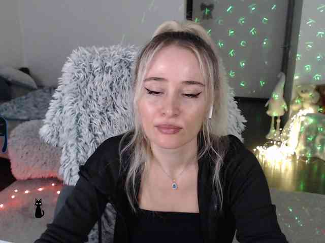 _Xyliganka777_ webcam