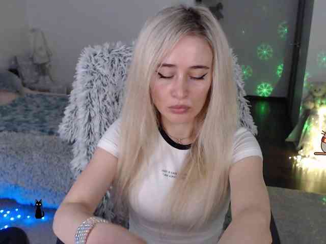 _Xyliganka777_ webcam