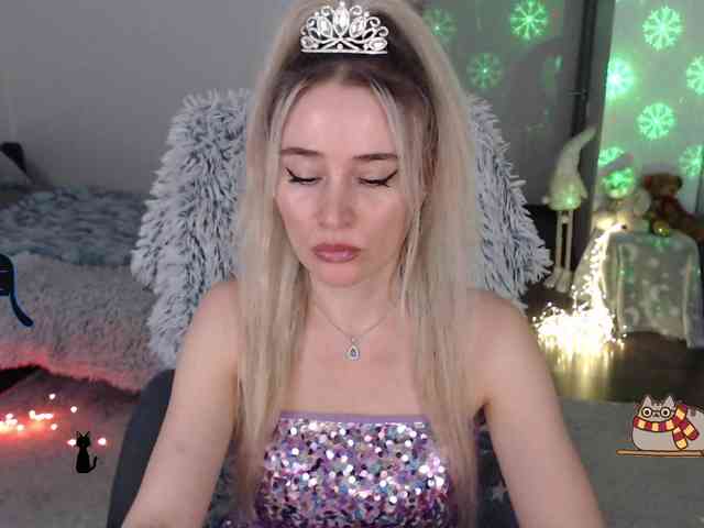 _Xyliganka777_ webcam