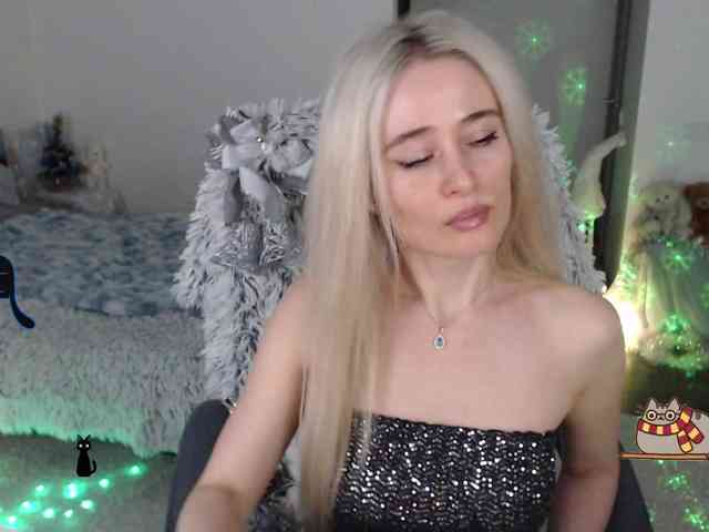 _Xyliganka777_ webcam