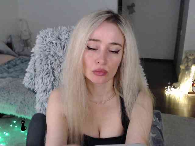 _Xyliganka777_ webcam