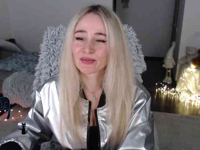 _Xyliganka777_ webcam
