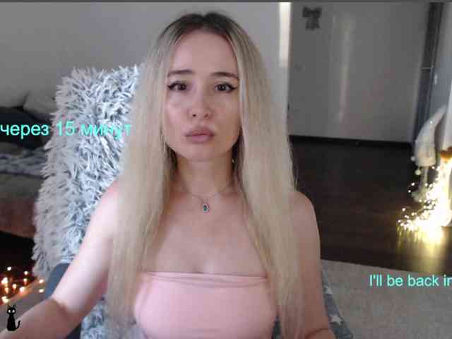 _Xyliganka777_ webcam