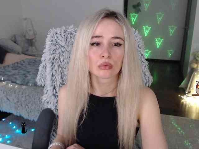 _Xyliganka777_ webcam