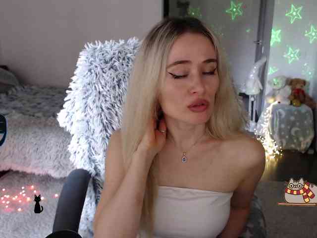 _Xyliganka777_ webcam