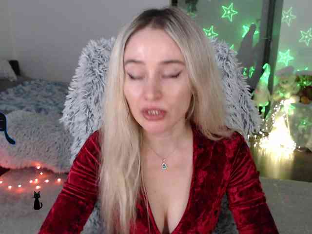 _Xyliganka777_ webcam