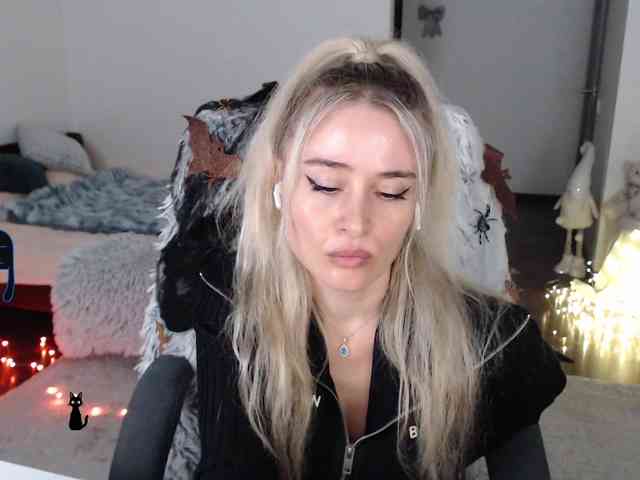 _Xyliganka777_ webcam