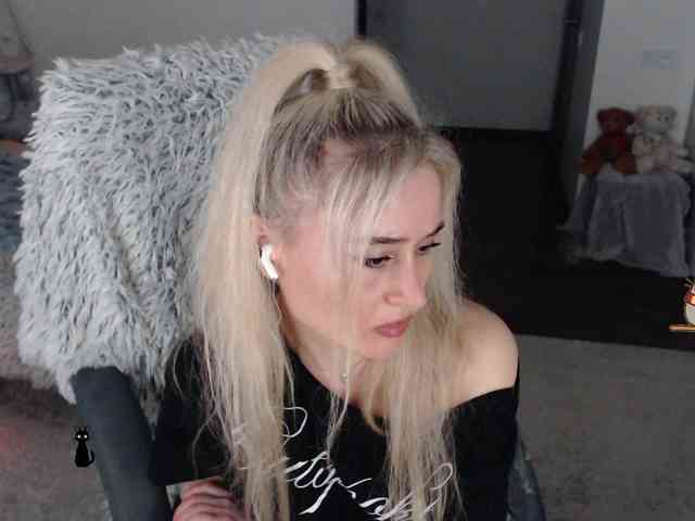 _Xyliganka777_ webcam