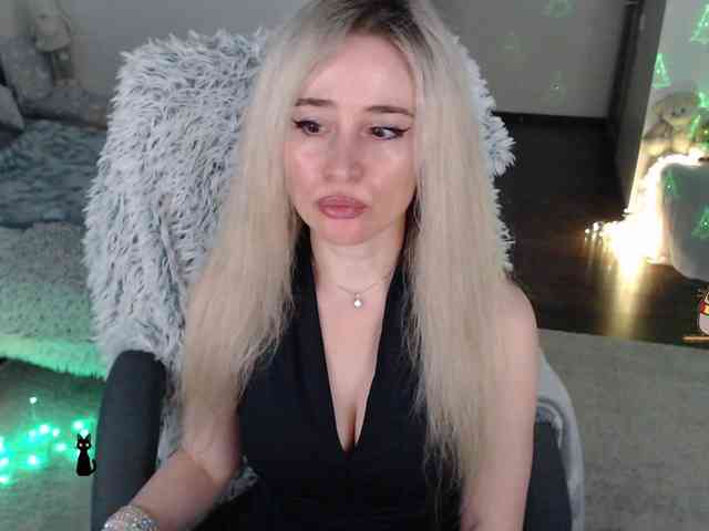 _Xyliganka777_ webcam