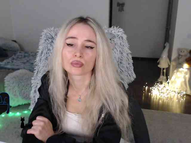 _Xyliganka777_ webcam