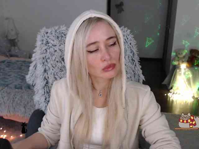 _Xyliganka777_ webcam