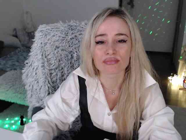 _Xyliganka777_ webcam