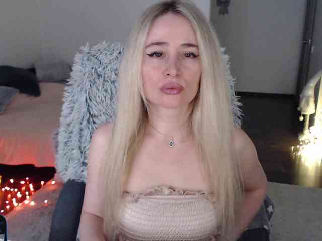 _Xyliganka777_ webcam