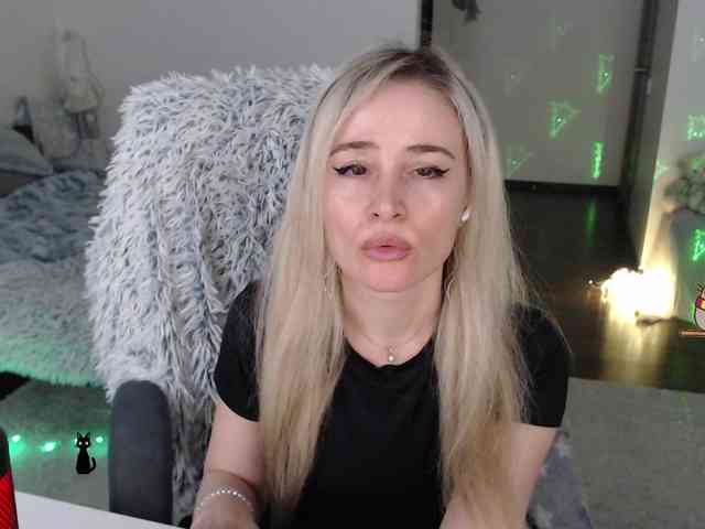 _Xyliganka777_ webcam