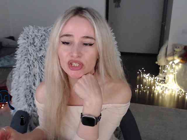 _Xyliganka777_ webcam