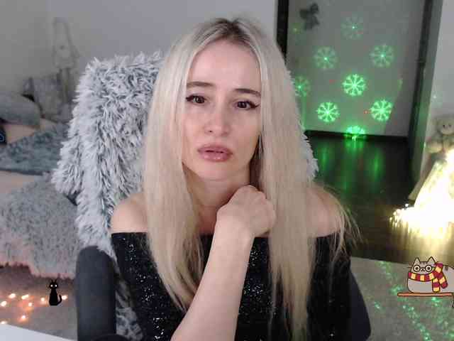 _Xyliganka777_ webcam