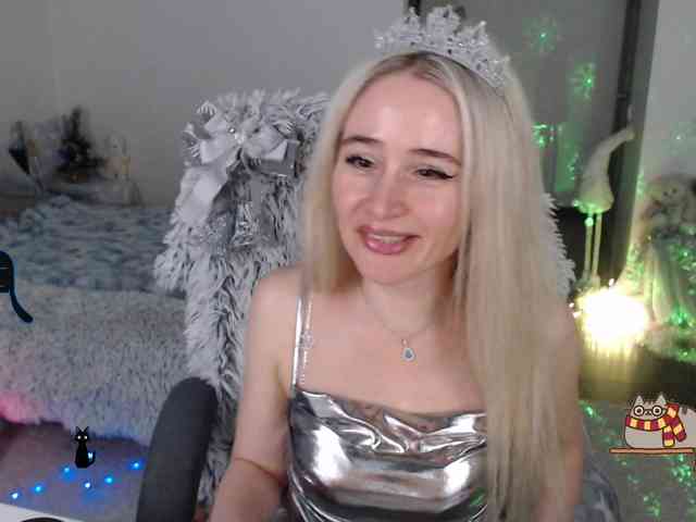 _Xyliganka777_ webcam