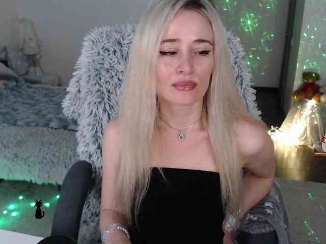 _Xyliganka777_ webcam