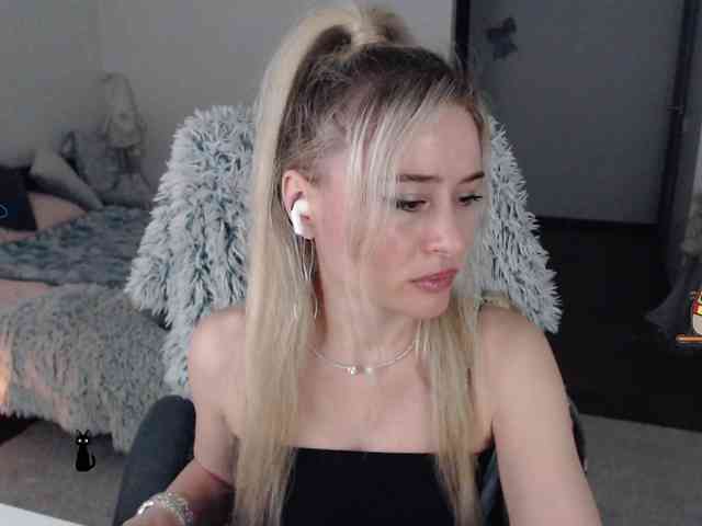 _Xyliganka777_ webcam