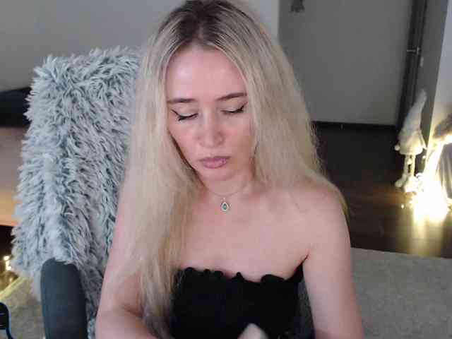 _Xyliganka777_ webcam