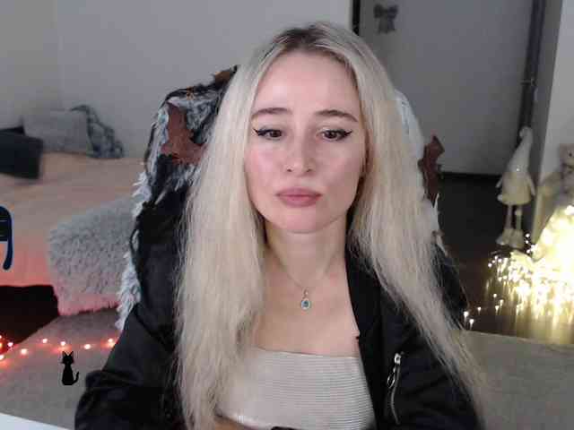 _Xyliganka777_ webcam