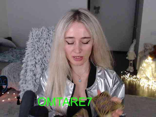 _Xyliganka777_ webcam