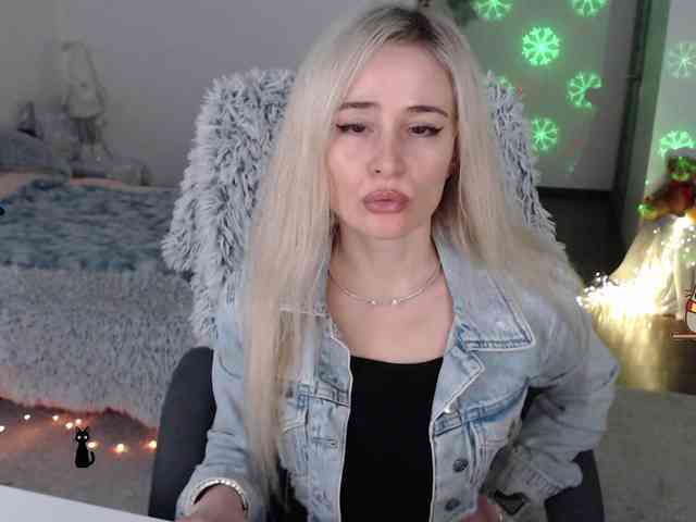 _Xyliganka777_ webcam