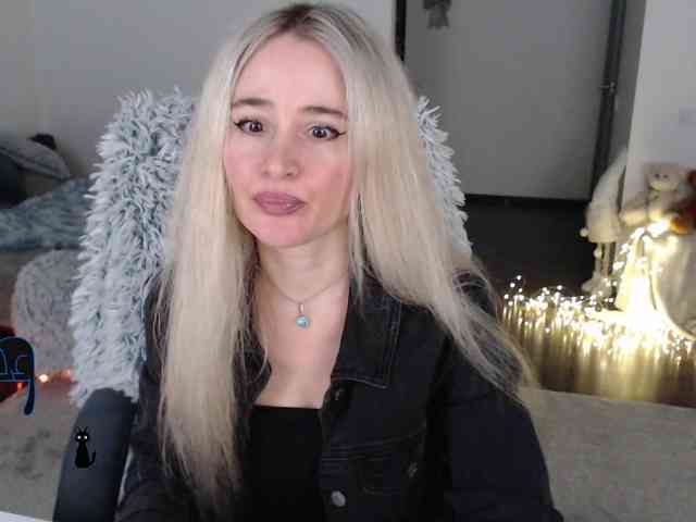 _Xyliganka777_ webcam