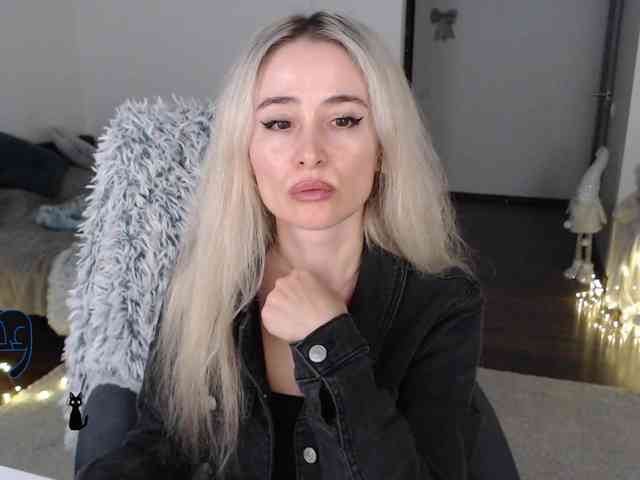 _Xyliganka777_ webcam