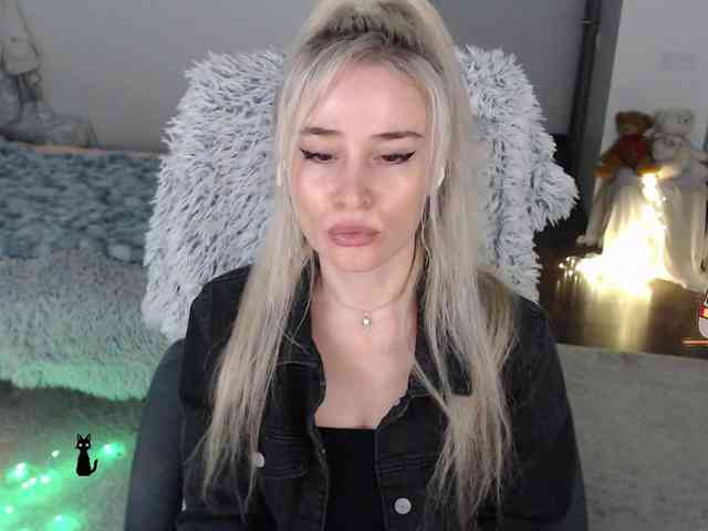 _Xyliganka777_ webcam