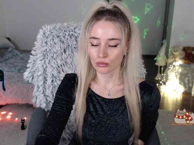 _Xyliganka777_ webcam