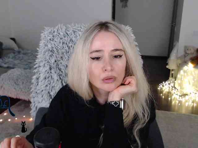 _Xyliganka777_ webcam
