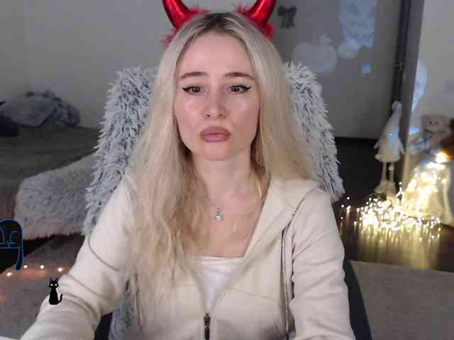 _Xyliganka777_ webcam