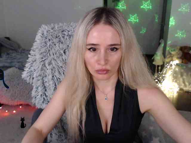 _Xyliganka777_ webcam