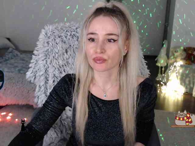 _Xyliganka777_ webcam