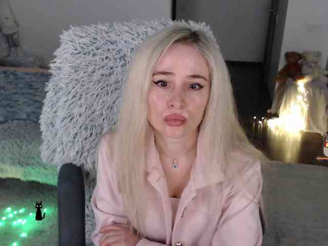 _Xyliganka777_ webcam