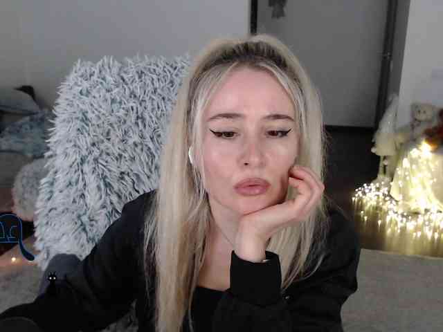 _Xyliganka777_ webcam