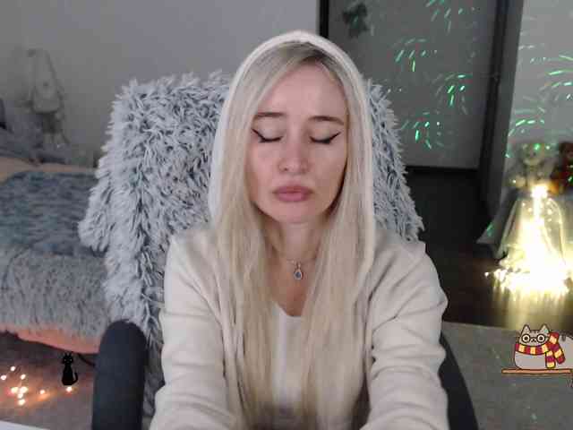 _Xyliganka777_ webcam