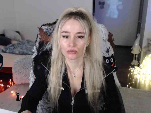 _Xyliganka777_ webcam