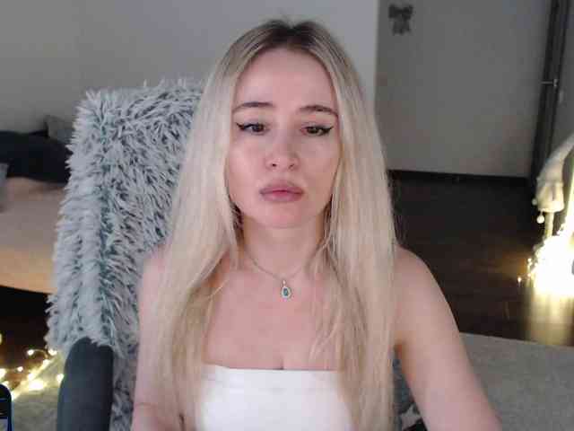 _Xyliganka777_ webcam