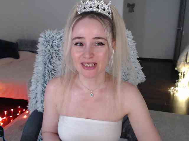_Xyliganka777_ webcam