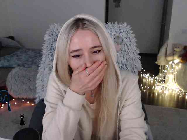 _Xyliganka777_ webcam