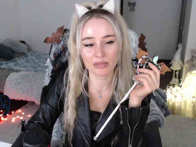 _Xyliganka777_ webcam