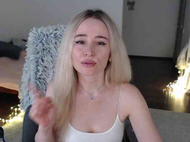 _Xyliganka777_ webcam