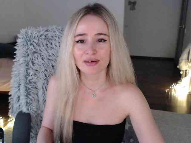 _Xyliganka777_ webcam