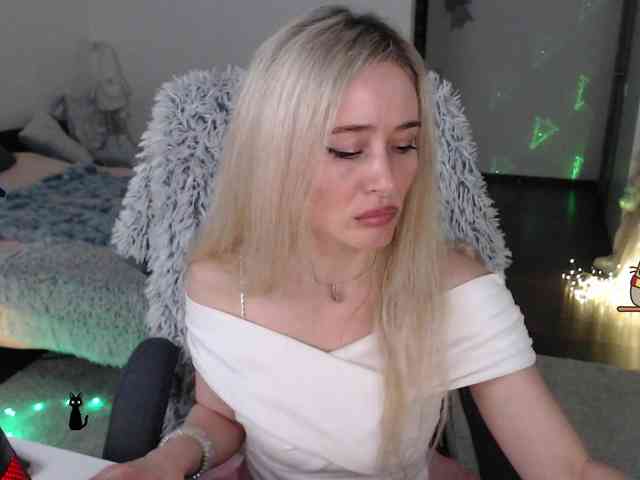 _Xyliganka777_ webcam