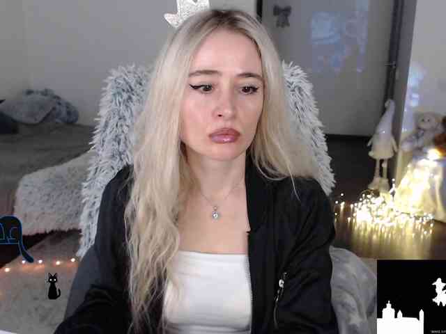 _Xyliganka777_ webcam