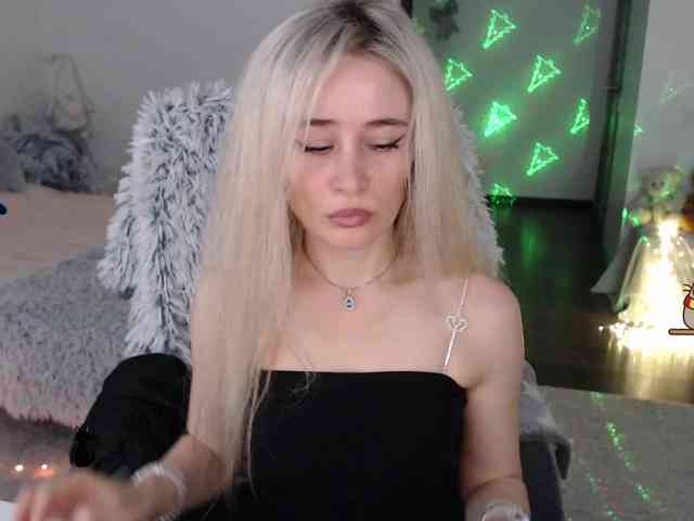 _Xyliganka777_ webcam