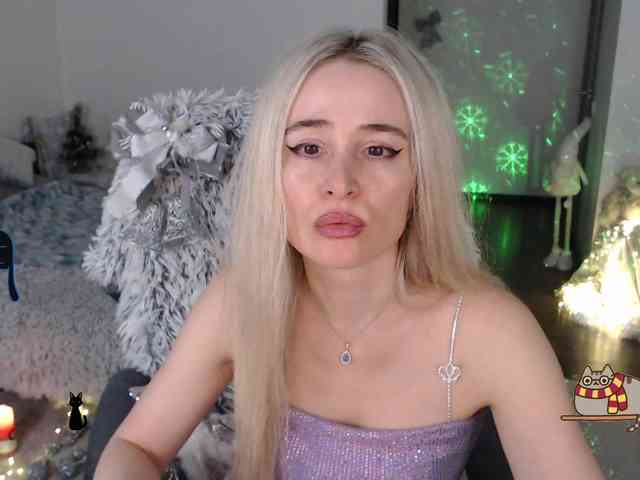 _Xyliganka777_ webcam